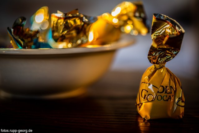 Technik_Produkt_Tabletop